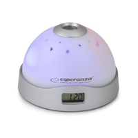 ceas esperanza ehc-001 cu afisaj digitalalarma si proiectie98x64mm imagen 44_0_
0