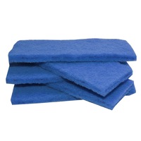 vata filtranta pentru acvariu blue bio wool set de 5 placi imagen 10_0_
0
