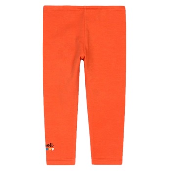 Colanti orange, Boboli, oranj Colanti orange, Boboli, oranj
