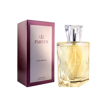 Parfum Original de Dama Parfen Vita E Bella EDP 75ml Parfum Original de Dama Parfen Vita E Bella EDP 75ml