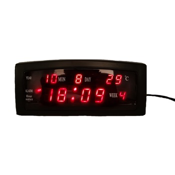 Ceas digital,alarma,909 a Ceas digital,alarma,909 a