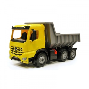 Kereses 6 Eves Fiunak Jatek Vasarolj Online Az Emag Hu N