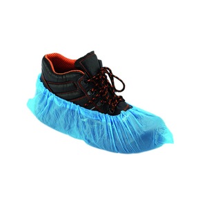 Produse ingrijire incaltaminte si accesorii