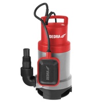CauÈi Pompa Panzer 900w Alege Din Oferta Emag Ro