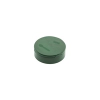 capac plastic flip top 63 mm pentru condimente imagen 45_0_
0