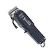Masina de tuns Senior Cordless
