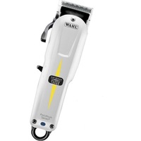 masina de tuns cordless super taper imagen 7_0_
0