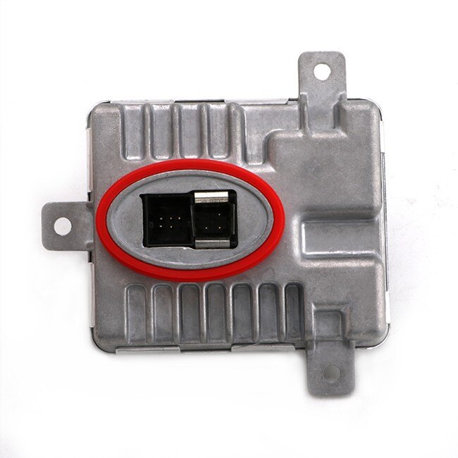Balast Xenon OEM Compatibil Original AL W003T20071 / 63117237647 HID - OEM