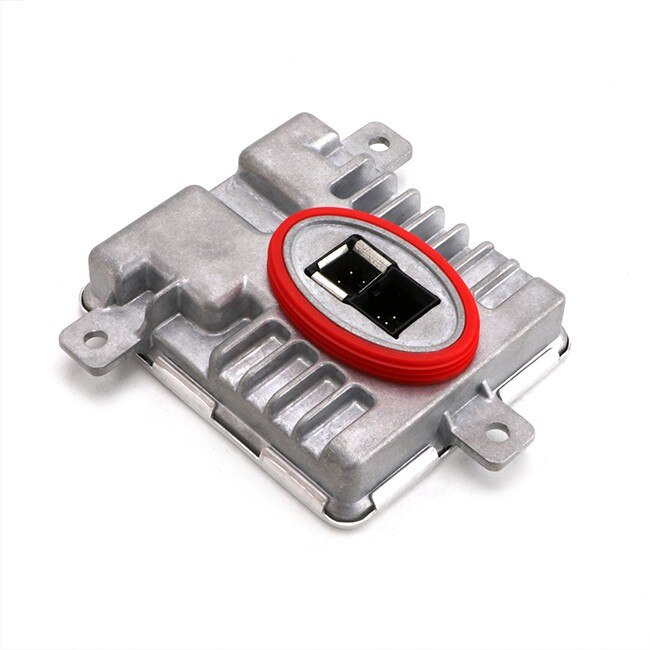 Balast Xenon compatibil cu originalul AL W003T20071 / 63117237647 HID OEM