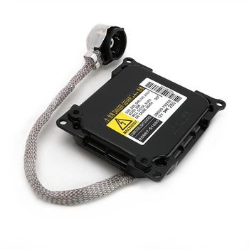 Balast Xenon OEM Lexus SC430 Compatibil Denso DDLT003 / 85967-52020 / 85967-24010 Droser OEM Balast Xenon OEM Lexus SC430 Compatibil Denso DDLT003 / 85967-52020 / 85967-24010 Droser OEM