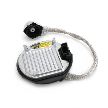 Balast Xenon OEM Subaru Forester (2014-2015) Koito KDLS001 / Denso DDLT004 Droser Balast Xenon OEM Subaru Forester (2014-2015) Koito KDLS001 / Denso DDLT004 Droser