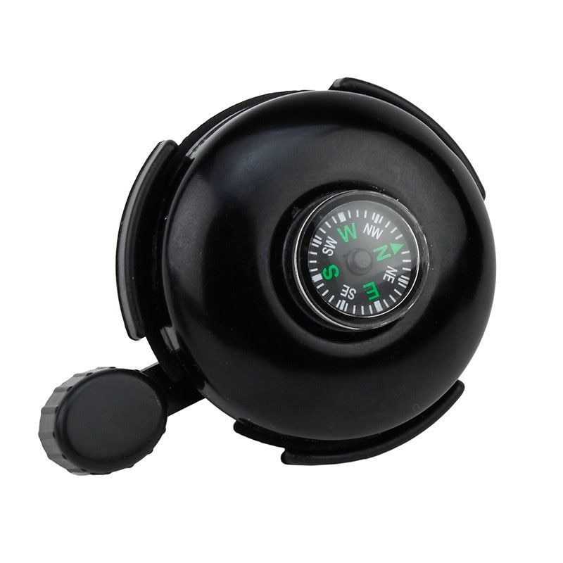 Clopotel , sonerie pentru bicicleta