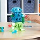 Learning Resources Robot Design
