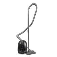 aspirator cu sac zilan zln-8471 capacitate sac textil 20 l putere 1200 w cordon electric retractabil 5 m negru imagen 37_0_
0