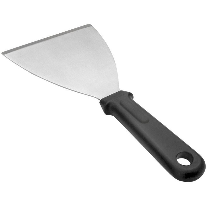 Spatula Matfer Cleaning 10 cm