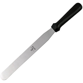 Spatula Matfer Dreapta 15 cm Spatula Matfer Dreapta 15 cm