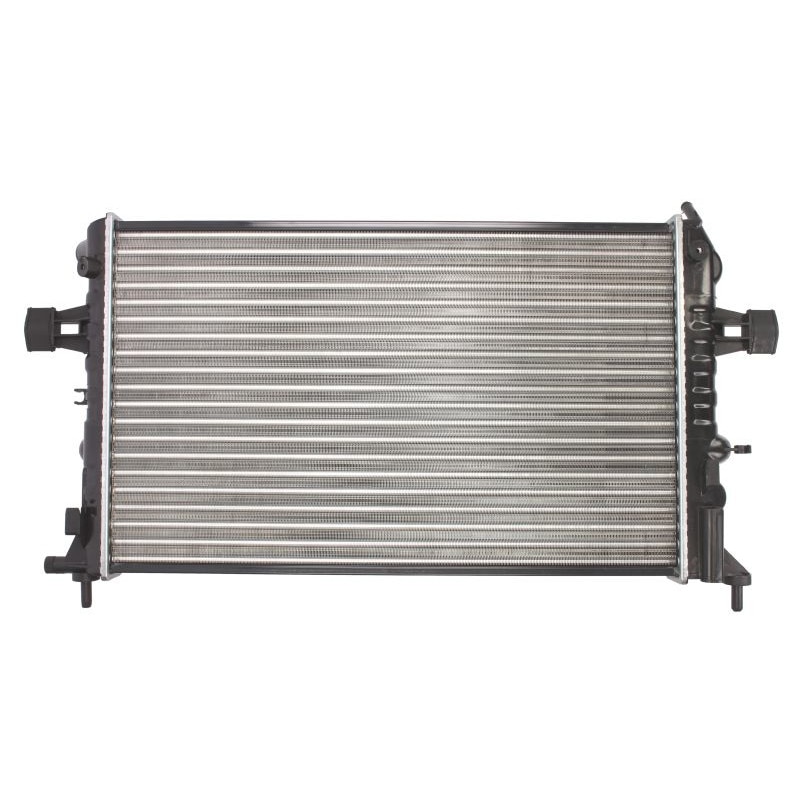 Vice Temerity register Radiator apa piese OPEL Astra G 1.6 16V (74KW / 101CP) Oe 90570728 - eMAG.ro