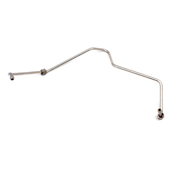 Conducta ulei turbo VW,SEAT,SKODA,AUDI 1,9TDI oe 038145771AG Conducta ulei turbo VW,SEAT,SKODA,AUDI 1,9TDI oe 038145771AG