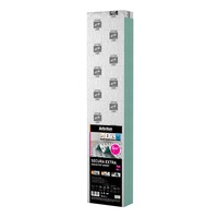 placa polistiren extrudat pentru izolatie parchet arbiton secura extra aqua stop smart 3mm  6mppachet imagen 31_0_
0
