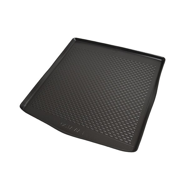 Covor protectie portbagaj Skoda Octavia I / I Tour Sedan / Liftback (1U) (96-11), Umbrella