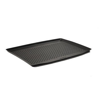 Covor protectie portbagaj VW Golf Sportsvan (2014->), Umbrella Covor protectie portbagaj VW Golf Sportsvan (2014->), Umbrella