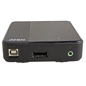 Comutator , Aten , KVM , CS782DP Comutator , Aten , KVM , CS782DP