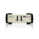 Aten CS82U-AT PS/2-USB Switch