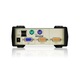 Aten CS82U-AT PS/2-USB Switch
