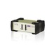 Aten CS82U-AT PS/2-USB Switch