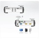 Aten CS82U-AT PS/2-USB Switch