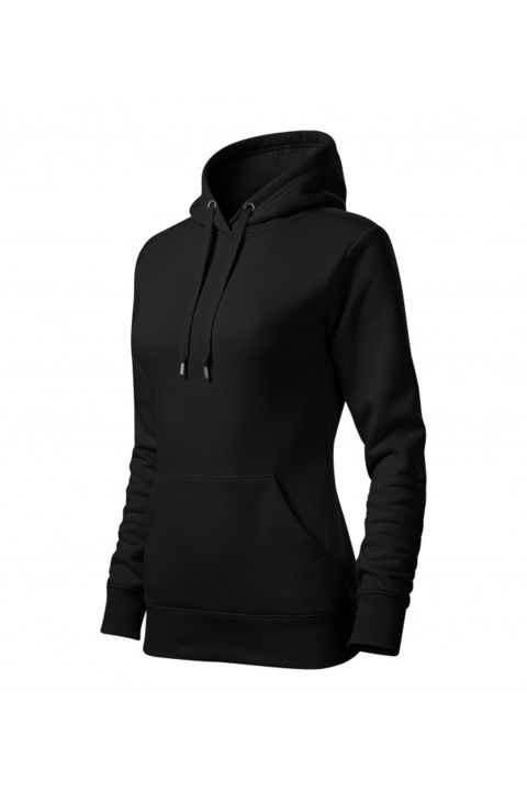 Hanorac dama cu gluga, 414-2, XS INTL