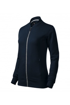 Hanorac dama, 454-2, Negru Hanorac dama, 454-2, Negru