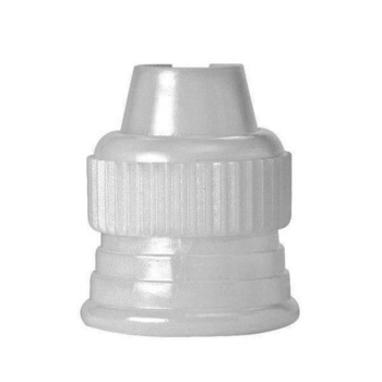 Cupla pentru dui (mic) - Lumea Basmelor Cupla pentru dui (mic) - Lumea Basmelor