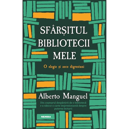 Anxietatea O Poveste Personala Despre Frica Scott Stossel Emag Ro