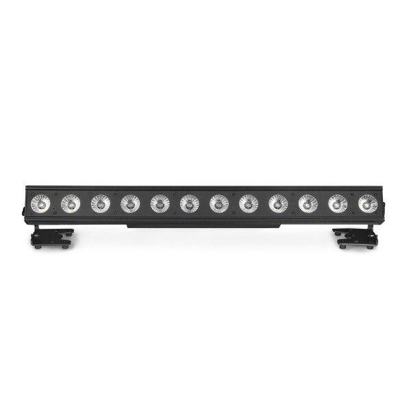 Bara Led Cameo Pixbar Dtw Pro