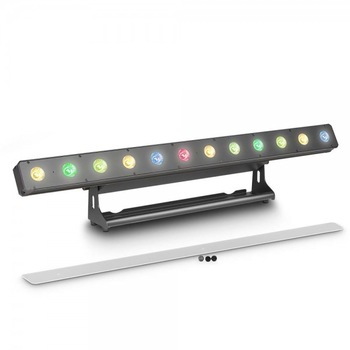 Bara Led Cameo Pixbar 400 Pro Bara Led Cameo Pixbar 400 Pro