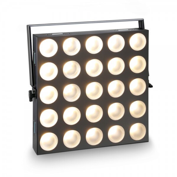 Panou Led Matrix 3 WW