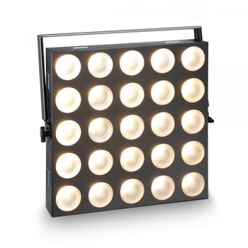 Panou Led Matrix 3 WW Panou Led Matrix 3 WW