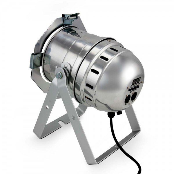 Proiector Cameo Par 56 Q 8 Wps