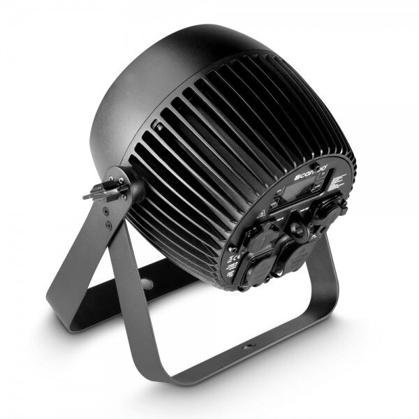 Proiector Cameo Zenit P 40