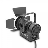 reflector cameo ts 60 w rgbw imagen 22_0_
0