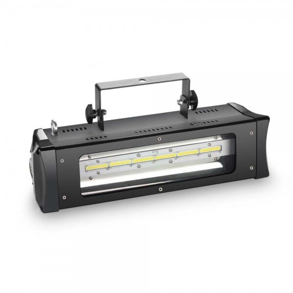 Stroboscop Cameo Strobe 2