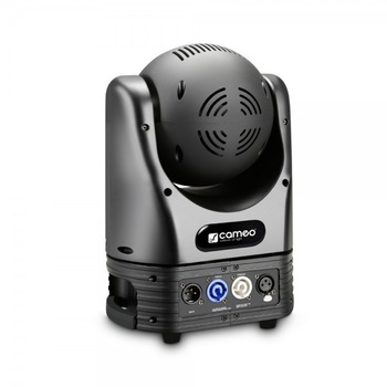 Moving Head Cameo Movobeam 100 Moving Head Cameo Movobeam 100