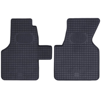 Set 2 covorase auto stil tavita VW Transporter T4 1990-2003 Set 2 covorase auto stil tavita VW Transporter T4 1990-2003