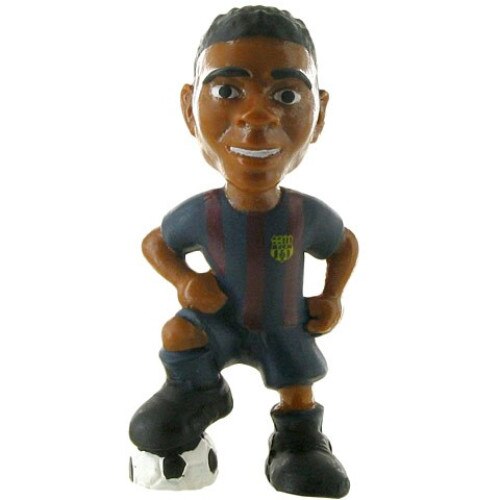 Figurina Comansi FC Barcelona Dembele