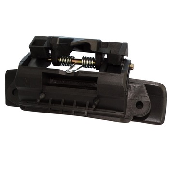 Maner externe usa AERZETIX, spate dreapta, OEM-9101.P2, compatibil cu Peugeot 306 Maner externe usa AERZETIX, spate dreapta, OEM-9101.P2, compatibil cu Peugeot 306