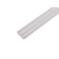 bagheta decorativa vidella g35 polistiren extrudat  35x35x2000 mm imagen 11_0_
0