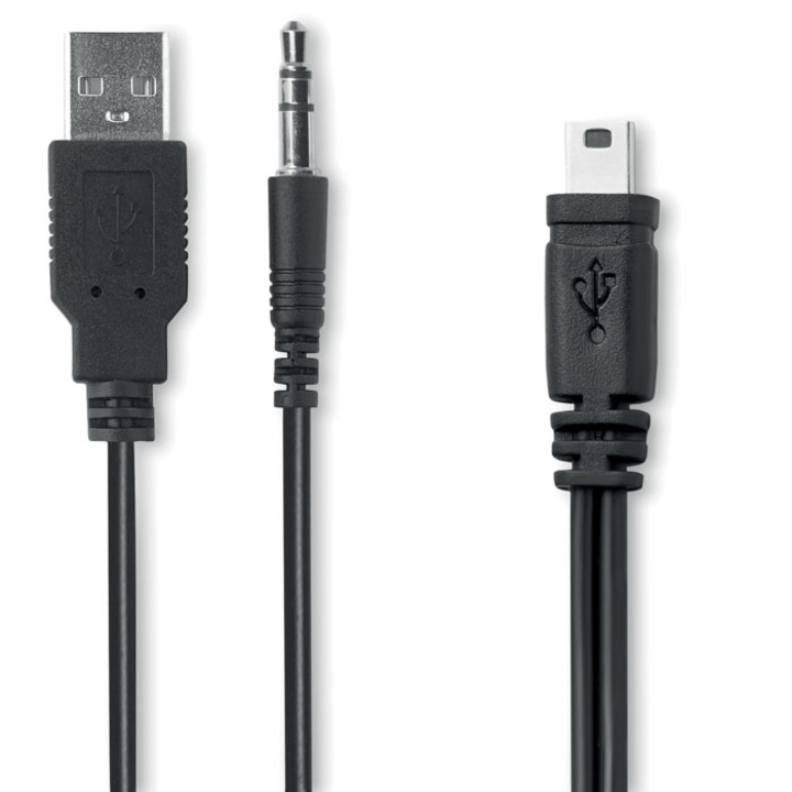 Bluetooth hangszóró 2.1 lime zöld