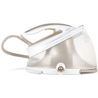 statie de calcat cu abur philips perfectcare aqua pro steam gc941060 2100w 67 bar oprire automata tehnologie de decalcifiere easy de-calc 25 l abur 450 gmin albauriu imagen 24_0_
0