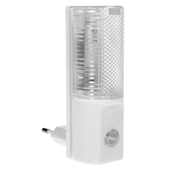 Lampa de veghe, Zola®, clasica, 2W Lampa de veghe, Zola®, clasica, 2W